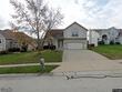 1705 ne 181st ter, smithville,  MO 64089