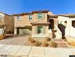  henderson,  NV 89074