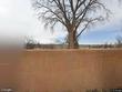 222 nm 503, santa fe,  NM 87506