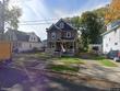 308 mersereau ave, endicott,  NY 13760
