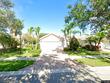 8784 se retreat dr, hobe sound,  FL 33455