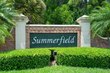 6892 se warwick ln, stuart,  FL 34997