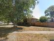 3011 tepee ave, independence,  MO 64057