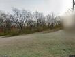 17230 174th st, basehor,  KS 66007