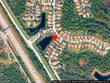 5718 sw bald eagle dr, palm city,  FL 34990