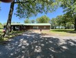24 chateau dr, dover,  AR 72837