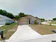  winter haven,  FL 33884