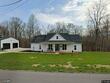 19 mannin rd, leoma,  TN 38468