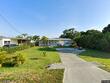 1933 sw college st, stuart,  FL 34997