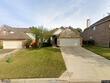 12820 texas sage ct, austin,  TX 78732