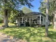 120 perry st, andalusia,  AL 36420