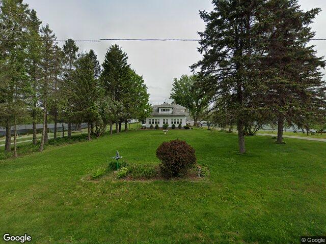 145250 burma rd, mosinee,  WI 54455