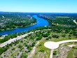 1733 nightlife cv, spicewood,  TX 78669