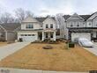 261 ford meadows dr, garner,  NC 27529