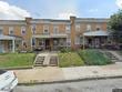 3557 elmley ave, baltimore,  MD 21213