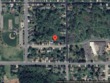 416 palm st, rothschild,  WI 54474