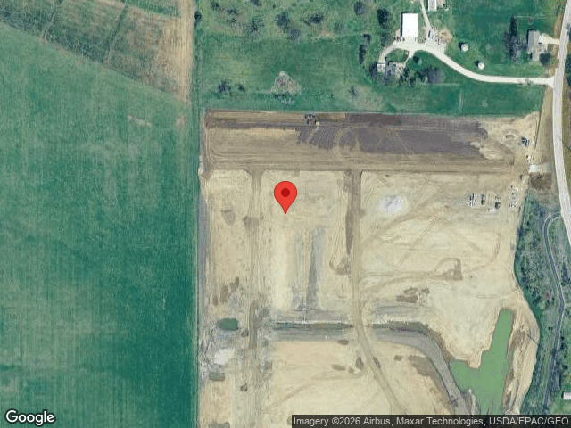 2910 hawkeye dr, robins,  IA 52328