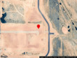 2948 w runway dr, cedar city,  UT 84721