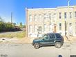 1934 riggs ave, baltimore,  MD 21217