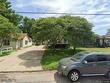 211 penn st, streator,  IL 61364