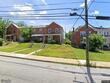 3907 w rogers ave, baltimore,  MD 21215