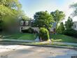1370 limit ave, idlewylde,  MD 21239