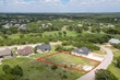 134 moses hughes, blanco,  TX 78606