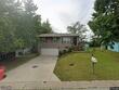 17813 aqueduct dr, independence,  MO 64057