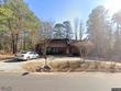 2308 exton shore dr, columbia,  SC 29209