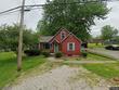 408 college st, greenville,  KY 42345
