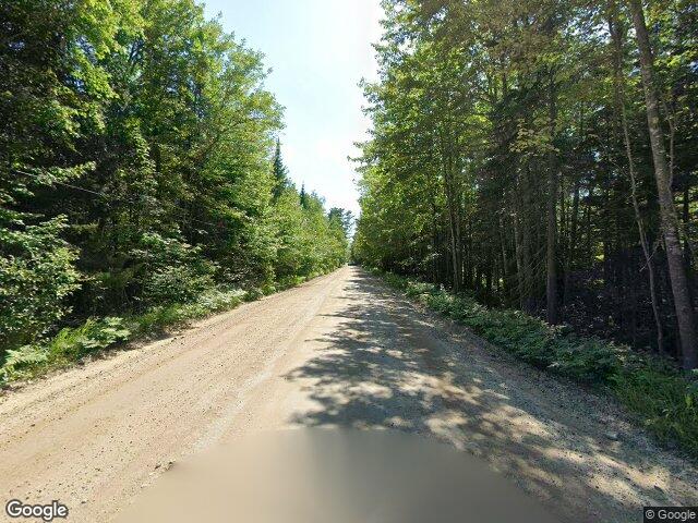 mr11 lot40 yeaton swamp road, oxford,  ME 04270