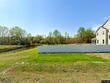 28 s bream court, angier,  NC 27501