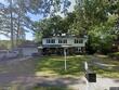 3516 greenleaf rd, columbia,  SC 29206