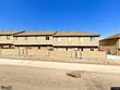920 s 25 e #9g
                                ,Unit Unit 9G, cedar city,  UT 84720