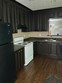 1775 e railroad st, vidor,  TX 77662
