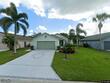 2698 sw versailles ter, stuart,  FL 34997