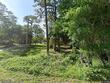 5028 sw moore st, palm city,  FL 34990