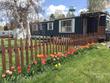 411 n almon st, moscow,  ID 83843