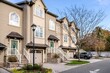 1 glen rock sq, glen rock,  NJ 07452