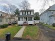 9 lawrence ave, dumont,  NJ 07628
