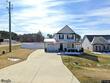 101 averly ct, stem,  NC 27581