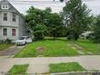 1656 carrie st, schenectady,  NY 12308