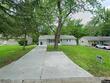 11406 sycamore ter, kansas city,  MO 64134