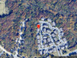 1006 park de ville pl, columbia,  MO 65203