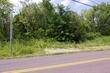 n wagon trail rd, columbia,  MO 65202