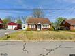 310 e 5th st, bernville,  PA 19506