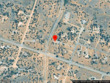 6 moya pl, santa fe,  NM 87508