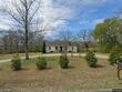 153 gore rd, lawrenceburg,  TN 38464