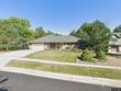 1307 dunbar dr, columbia,  MO 65203