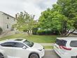  garfield,  NJ 07026